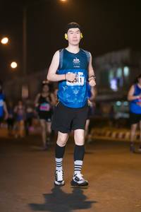 BIB: 561
                            <button type="button" onclick="openModal(16564266)" class="btn btn-primary btn-sm float-right btn-popup" data-toggle="modal" data-target=".modal-high-quality">
                        <i class="fas fa-shopping-cart"></i> Add to Cart
                    </button>
                                            <button type="button" onclick="isThisMe(16564266, true)" class="btn btn-success btn-sm float-right btn-popup btn-isme hidden" data-toggle="tooltip" data-placement="bottom" title="นี่คือรูปของคุณใช่ไหม คลิกที่นี่เพื่อเอาเข้าอัลบั้ม">
                        <i class="fas fa-plus"></i> Add to album
                    </button>
                    <button type="button" onclick="isThisMe(16564266, false)" class="btn btn-warning btn-sm float-right btn-popup btn-isnotme hidden">
                        <i class="fas fa-ban"></i> Remove from album
                    </button>