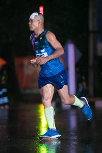 BIB: 
                            <button type="button" onclick="openModal(17092359)" class="btn btn-primary btn-sm float-right btn-popup" data-toggle="modal" data-target=".modal-high-quality">
                        <i class="fas fa-shopping-cart"></i> Add to Cart
                    </button>
                                            <button type="button" onclick="isThisMe(17092359, true)" class="btn btn-success btn-sm float-right btn-popup btn-isme hidden" data-toggle="tooltip" data-placement="bottom" title="นี่คือรูปของคุณใช่ไหม คลิกที่นี่เพื่อเอาเข้าอัลบั้ม">
                        <i class="fas fa-plus"></i> Add to album
                    </button>
                    <button type="button" onclick="isThisMe(17092359, false)" class="btn btn-warning btn-sm float-right btn-popup btn-isnotme hidden">
                        <i class="fas fa-ban"></i> Remove from album
                    </button>