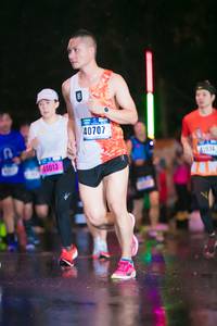 BIB: 40707, 4013
                            <button type="button" onclick="openModal(17143531)" class="btn btn-primary btn-sm float-right btn-popup" data-toggle="modal" data-target=".modal-high-quality">
                        <i class="fas fa-shopping-cart"></i> Add to Cart
                    </button>
                                            <button type="button" onclick="isThisMe(17143531, true)" class="btn btn-success btn-sm float-right btn-popup btn-isme hidden" data-toggle="tooltip" data-placement="bottom" title="นี่คือรูปของคุณใช่ไหม คลิกที่นี่เพื่อเอาเข้าอัลบั้ม">
                        <i class="fas fa-plus"></i> Add to album
                    </button>
                    <button type="button" onclick="isThisMe(17143531, false)" class="btn btn-warning btn-sm float-right btn-popup btn-isnotme hidden">
                        <i class="fas fa-ban"></i> Remove from album
                    </button>