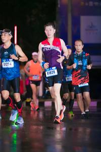 BIB: 4125, 41828, 4055
                            <button type="button" onclick="openModal(17139786)" class="btn btn-primary btn-sm float-right btn-popup" data-toggle="modal" data-target=".modal-high-quality">
                        <i class="fas fa-shopping-cart"></i> Add to Cart
                    </button>
                                            <button type="button" onclick="isThisMe(17139786, true)" class="btn btn-success btn-sm float-right btn-popup btn-isme hidden" data-toggle="tooltip" data-placement="bottom" title="นี่คือรูปของคุณใช่ไหม คลิกที่นี่เพื่อเอาเข้าอัลบั้ม">
                        <i class="fas fa-plus"></i> Add to album
                    </button>
                    <button type="button" onclick="isThisMe(17139786, false)" class="btn btn-warning btn-sm float-right btn-popup btn-isnotme hidden">
                        <i class="fas fa-ban"></i> Remove from album
                    </button>