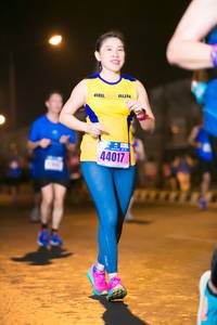 BIB: 44017
                            <button type="button" onclick="openModal(16569326)" class="btn btn-primary btn-sm float-right btn-popup" data-toggle="modal" data-target=".modal-high-quality">
                        <i class="fas fa-shopping-cart"></i> Add to Cart
                    </button>
                                            <button type="button" onclick="isThisMe(16569326, true)" class="btn btn-success btn-sm float-right btn-popup btn-isme hidden" data-toggle="tooltip" data-placement="bottom" title="นี่คือรูปของคุณใช่ไหม คลิกที่นี่เพื่อเอาเข้าอัลบั้ม">
                        <i class="fas fa-plus"></i> Add to album
                    </button>
                    <button type="button" onclick="isThisMe(16569326, false)" class="btn btn-warning btn-sm float-right btn-popup btn-isnotme hidden">
                        <i class="fas fa-ban"></i> Remove from album
                    </button>