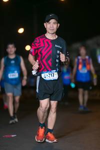 BIB: 217
                            <button type="button" onclick="openModal(16624465)" class="btn btn-primary btn-sm float-right btn-popup" data-toggle="modal" data-target=".modal-high-quality">
                        <i class="fas fa-shopping-cart"></i> Add to Cart
                    </button>
                                            <button type="button" onclick="isThisMe(16624465, true)" class="btn btn-success btn-sm float-right btn-popup btn-isme hidden" data-toggle="tooltip" data-placement="bottom" title="นี่คือรูปของคุณใช่ไหม คลิกที่นี่เพื่อเอาเข้าอัลบั้ม">
                        <i class="fas fa-plus"></i> Add to album
                    </button>
                    <button type="button" onclick="isThisMe(16624465, false)" class="btn btn-warning btn-sm float-right btn-popup btn-isnotme hidden">
                        <i class="fas fa-ban"></i> Remove from album
                    </button>