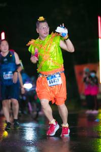 BIB: 426, 66401
                            <button type="button" onclick="openModal(17300392)" class="btn btn-primary btn-sm float-right btn-popup" data-toggle="modal" data-target=".modal-high-quality">
                        <i class="fas fa-shopping-cart"></i> Add to Cart
                    </button>
                                            <button type="button" onclick="isThisMe(17300392, true)" class="btn btn-success btn-sm float-right btn-popup btn-isme hidden" data-toggle="tooltip" data-placement="bottom" title="นี่คือรูปของคุณใช่ไหม คลิกที่นี่เพื่อเอาเข้าอัลบั้ม">
                        <i class="fas fa-plus"></i> Add to album
                    </button>
                    <button type="button" onclick="isThisMe(17300392, false)" class="btn btn-warning btn-sm float-right btn-popup btn-isnotme hidden">
                        <i class="fas fa-ban"></i> Remove from album
                    </button>