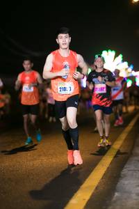 BIB: 210, 
                            <button type="button" onclick="openModal(17749326)" class="btn btn-primary btn-sm float-right btn-popup" data-toggle="modal" data-target=".modal-high-quality">
                        <i class="fas fa-shopping-cart"></i> Add to Cart
                    </button>
                                            <button type="button" onclick="isThisMe(17749326, true)" class="btn btn-success btn-sm float-right btn-popup btn-isme hidden" data-toggle="tooltip" data-placement="bottom" title="นี่คือรูปของคุณใช่ไหม คลิกที่นี่เพื่อเอาเข้าอัลบั้ม">
                        <i class="fas fa-plus"></i> Add to album
                    </button>
                    <button type="button" onclick="isThisMe(17749326, false)" class="btn btn-warning btn-sm float-right btn-popup btn-isnotme hidden">
                        <i class="fas fa-ban"></i> Remove from album
                    </button>