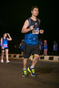 BIB: 42791
                            <button type="button" onclick="openModal(16635444)" class="btn btn-primary btn-sm float-right btn-popup" data-toggle="modal" data-target=".modal-high-quality">
                        <i class="fas fa-shopping-cart"></i> Add to Cart
                    </button>
                                            <button type="button" onclick="isThisMe(16635444, true)" class="btn btn-success btn-sm float-right btn-popup btn-isme hidden" data-toggle="tooltip" data-placement="bottom" title="นี่คือรูปของคุณใช่ไหม คลิกที่นี่เพื่อเอาเข้าอัลบั้ม">
                        <i class="fas fa-plus"></i> Add to album
                    </button>
                    <button type="button" onclick="isThisMe(16635444, false)" class="btn btn-warning btn-sm float-right btn-popup btn-isnotme hidden">
                        <i class="fas fa-ban"></i> Remove from album
                    </button>