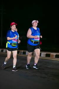 BIB: 90113
                            <button type="button" onclick="openModal(16649013)" class="btn btn-primary btn-sm float-right btn-popup" data-toggle="modal" data-target=".modal-high-quality">
                        <i class="fas fa-shopping-cart"></i> Add to Cart
                    </button>
                                            <button type="button" onclick="isThisMe(16649013, true)" class="btn btn-success btn-sm float-right btn-popup btn-isme hidden" data-toggle="tooltip" data-placement="bottom" title="นี่คือรูปของคุณใช่ไหม คลิกที่นี่เพื่อเอาเข้าอัลบั้ม">
                        <i class="fas fa-plus"></i> Add to album
                    </button>
                    <button type="button" onclick="isThisMe(16649013, false)" class="btn btn-warning btn-sm float-right btn-popup btn-isnotme hidden">
                        <i class="fas fa-ban"></i> Remove from album
                    </button>