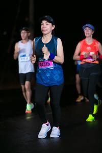 BIB: 44315
                            <button type="button" onclick="openModal(17748567)" class="btn btn-primary btn-sm float-right btn-popup" data-toggle="modal" data-target=".modal-high-quality">
                        <i class="fas fa-shopping-cart"></i> Add to Cart
                    </button>
                                            <button type="button" onclick="isThisMe(17748567, true)" class="btn btn-success btn-sm float-right btn-popup btn-isme hidden" data-toggle="tooltip" data-placement="bottom" title="นี่คือรูปของคุณใช่ไหม คลิกที่นี่เพื่อเอาเข้าอัลบั้ม">
                        <i class="fas fa-plus"></i> Add to album
                    </button>
                    <button type="button" onclick="isThisMe(17748567, false)" class="btn btn-warning btn-sm float-right btn-popup btn-isnotme hidden">
                        <i class="fas fa-ban"></i> Remove from album
                    </button>