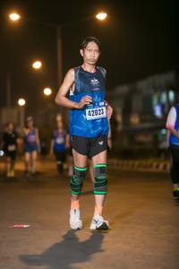 BIB: 42023
                            <button type="button" onclick="openModal(16633365)" class="btn btn-primary btn-sm float-right btn-popup" data-toggle="modal" data-target=".modal-high-quality">
                        <i class="fas fa-shopping-cart"></i> Add to Cart
                    </button>
                                            <button type="button" onclick="isThisMe(16633365, true)" class="btn btn-success btn-sm float-right btn-popup btn-isme hidden" data-toggle="tooltip" data-placement="bottom" title="นี่คือรูปของคุณใช่ไหม คลิกที่นี่เพื่อเอาเข้าอัลบั้ม">
                        <i class="fas fa-plus"></i> Add to album
                    </button>
                    <button type="button" onclick="isThisMe(16633365, false)" class="btn btn-warning btn-sm float-right btn-popup btn-isnotme hidden">
                        <i class="fas fa-ban"></i> Remove from album
                    </button>