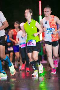 BIB: 40707, 442
                            <button type="button" onclick="openModal(17143463)" class="btn btn-primary btn-sm float-right btn-popup" data-toggle="modal" data-target=".modal-high-quality">
                        <i class="fas fa-shopping-cart"></i> Add to Cart
                    </button>
                                            <button type="button" onclick="isThisMe(17143463, true)" class="btn btn-success btn-sm float-right btn-popup btn-isme hidden" data-toggle="tooltip" data-placement="bottom" title="นี่คือรูปของคุณใช่ไหม คลิกที่นี่เพื่อเอาเข้าอัลบั้ม">
                        <i class="fas fa-plus"></i> Add to album
                    </button>
                    <button type="button" onclick="isThisMe(17143463, false)" class="btn btn-warning btn-sm float-right btn-popup btn-isnotme hidden">
                        <i class="fas fa-ban"></i> Remove from album
                    </button>