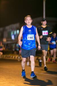 BIB: 1444
                            <button type="button" onclick="openModal(16461489)" class="btn btn-primary btn-sm float-right btn-popup" data-toggle="modal" data-target=".modal-high-quality">
                        <i class="fas fa-shopping-cart"></i> Add to Cart
                    </button>
                                            <button type="button" onclick="isThisMe(16461489, true)" class="btn btn-success btn-sm float-right btn-popup btn-isme hidden" data-toggle="tooltip" data-placement="bottom" title="นี่คือรูปของคุณใช่ไหม คลิกที่นี่เพื่อเอาเข้าอัลบั้ม">
                        <i class="fas fa-plus"></i> Add to album
                    </button>
                    <button type="button" onclick="isThisMe(16461489, false)" class="btn btn-warning btn-sm float-right btn-popup btn-isnotme hidden">
                        <i class="fas fa-ban"></i> Remove from album
                    </button>