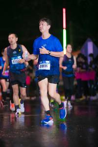 BIB: 43235, 41806
                            <button type="button" onclick="openModal(17107606)" class="btn btn-primary btn-sm float-right btn-popup" data-toggle="modal" data-target=".modal-high-quality">
                        <i class="fas fa-shopping-cart"></i> Add to Cart
                    </button>
                                            <button type="button" onclick="isThisMe(17107606, true)" class="btn btn-success btn-sm float-right btn-popup btn-isme hidden" data-toggle="tooltip" data-placement="bottom" title="นี่คือรูปของคุณใช่ไหม คลิกที่นี่เพื่อเอาเข้าอัลบั้ม">
                        <i class="fas fa-plus"></i> Add to album
                    </button>
                    <button type="button" onclick="isThisMe(17107606, false)" class="btn btn-warning btn-sm float-right btn-popup btn-isnotme hidden">
                        <i class="fas fa-ban"></i> Remove from album
                    </button>