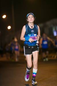 BIB: 109
                            <button type="button" onclick="openModal(16557614)" class="btn btn-primary btn-sm float-right btn-popup" data-toggle="modal" data-target=".modal-high-quality">
                        <i class="fas fa-shopping-cart"></i> Add to Cart
                    </button>
                                            <button type="button" onclick="isThisMe(16557614, true)" class="btn btn-success btn-sm float-right btn-popup btn-isme hidden" data-toggle="tooltip" data-placement="bottom" title="นี่คือรูปของคุณใช่ไหม คลิกที่นี่เพื่อเอาเข้าอัลบั้ม">
                        <i class="fas fa-plus"></i> Add to album
                    </button>
                    <button type="button" onclick="isThisMe(16557614, false)" class="btn btn-warning btn-sm float-right btn-popup btn-isnotme hidden">
                        <i class="fas fa-ban"></i> Remove from album
                    </button>