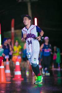 BIB: 
                            <button type="button" onclick="openModal(17300116)" class="btn btn-primary btn-sm float-right btn-popup" data-toggle="modal" data-target=".modal-high-quality">
                        <i class="fas fa-shopping-cart"></i> Add to Cart
                    </button>
                                            <button type="button" onclick="isThisMe(17300116, true)" class="btn btn-success btn-sm float-right btn-popup btn-isme hidden" data-toggle="tooltip" data-placement="bottom" title="นี่คือรูปของคุณใช่ไหม คลิกที่นี่เพื่อเอาเข้าอัลบั้ม">
                        <i class="fas fa-plus"></i> Add to album
                    </button>
                    <button type="button" onclick="isThisMe(17300116, false)" class="btn btn-warning btn-sm float-right btn-popup btn-isnotme hidden">
                        <i class="fas fa-ban"></i> Remove from album
                    </button>