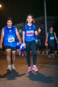 BIB: 12273, 11828
                            <button type="button" onclick="openModal(16617245)" class="btn btn-primary btn-sm float-right btn-popup" data-toggle="modal" data-target=".modal-high-quality">
                        <i class="fas fa-shopping-cart"></i> Add to Cart
                    </button>
                                            <button type="button" onclick="isThisMe(16617245, true)" class="btn btn-success btn-sm float-right btn-popup btn-isme hidden" data-toggle="tooltip" data-placement="bottom" title="นี่คือรูปของคุณใช่ไหม คลิกที่นี่เพื่อเอาเข้าอัลบั้ม">
                        <i class="fas fa-plus"></i> Add to album
                    </button>
                    <button type="button" onclick="isThisMe(16617245, false)" class="btn btn-warning btn-sm float-right btn-popup btn-isnotme hidden">
                        <i class="fas fa-ban"></i> Remove from album
                    </button>