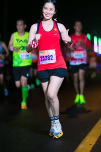 BIB: 25282
                            <button type="button" onclick="openModal(17474100)" class="btn btn-primary btn-sm float-right btn-popup" data-toggle="modal" data-target=".modal-high-quality">
                        <i class="fas fa-shopping-cart"></i> Add to Cart
                    </button>
                                            <button type="button" onclick="isThisMe(17474100, true)" class="btn btn-success btn-sm float-right btn-popup btn-isme hidden" data-toggle="tooltip" data-placement="bottom" title="นี่คือรูปของคุณใช่ไหม คลิกที่นี่เพื่อเอาเข้าอัลบั้ม">
                        <i class="fas fa-plus"></i> Add to album
                    </button>
                    <button type="button" onclick="isThisMe(17474100, false)" class="btn btn-warning btn-sm float-right btn-popup btn-isnotme hidden">
                        <i class="fas fa-ban"></i> Remove from album
                    </button>