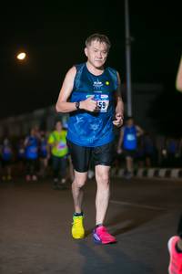 BIB: 
                            <button type="button" onclick="openModal(16599023)" class="btn btn-primary btn-sm float-right btn-popup" data-toggle="modal" data-target=".modal-high-quality">
                        <i class="fas fa-shopping-cart"></i> Add to Cart
                    </button>
                                            <button type="button" onclick="isThisMe(16599023, true)" class="btn btn-success btn-sm float-right btn-popup btn-isme hidden" data-toggle="tooltip" data-placement="bottom" title="นี่คือรูปของคุณใช่ไหม คลิกที่นี่เพื่อเอาเข้าอัลบั้ม">
                        <i class="fas fa-plus"></i> Add to album
                    </button>
                    <button type="button" onclick="isThisMe(16599023, false)" class="btn btn-warning btn-sm float-right btn-popup btn-isnotme hidden">
                        <i class="fas fa-ban"></i> Remove from album
                    </button>