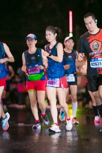 BIB: 42639, 44625, 44090
                            <button type="button" onclick="openModal(17131091)" class="btn btn-primary btn-sm float-right btn-popup" data-toggle="modal" data-target=".modal-high-quality">
                        <i class="fas fa-shopping-cart"></i> Add to Cart
                    </button>
                                            <button type="button" onclick="isThisMe(17131091, true)" class="btn btn-success btn-sm float-right btn-popup btn-isme hidden" data-toggle="tooltip" data-placement="bottom" title="นี่คือรูปของคุณใช่ไหม คลิกที่นี่เพื่อเอาเข้าอัลบั้ม">
                        <i class="fas fa-plus"></i> Add to album
                    </button>
                    <button type="button" onclick="isThisMe(17131091, false)" class="btn btn-warning btn-sm float-right btn-popup btn-isnotme hidden">
                        <i class="fas fa-ban"></i> Remove from album
                    </button>