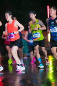 BIB: 42236, 4208
                            <button type="button" onclick="openModal(17097168)" class="btn btn-primary btn-sm float-right btn-popup" data-toggle="modal" data-target=".modal-high-quality">
                        <i class="fas fa-shopping-cart"></i> Add to Cart
                    </button>
                                            <button type="button" onclick="isThisMe(17097168, true)" class="btn btn-success btn-sm float-right btn-popup btn-isme hidden" data-toggle="tooltip" data-placement="bottom" title="นี่คือรูปของคุณใช่ไหม คลิกที่นี่เพื่อเอาเข้าอัลบั้ม">
                        <i class="fas fa-plus"></i> Add to album
                    </button>
                    <button type="button" onclick="isThisMe(17097168, false)" class="btn btn-warning btn-sm float-right btn-popup btn-isnotme hidden">
                        <i class="fas fa-ban"></i> Remove from album
                    </button>