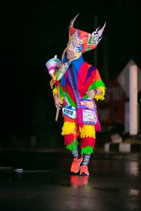 BIB: 42818
                            <button type="button" onclick="openModal(17305785)" class="btn btn-primary btn-sm float-right btn-popup" data-toggle="modal" data-target=".modal-high-quality">
                        <i class="fas fa-shopping-cart"></i> Add to Cart
                    </button>
                                            <button type="button" onclick="isThisMe(17305785, true)" class="btn btn-success btn-sm float-right btn-popup btn-isme hidden" data-toggle="tooltip" data-placement="bottom" title="นี่คือรูปของคุณใช่ไหม คลิกที่นี่เพื่อเอาเข้าอัลบั้ม">
                        <i class="fas fa-plus"></i> Add to album
                    </button>
                    <button type="button" onclick="isThisMe(17305785, false)" class="btn btn-warning btn-sm float-right btn-popup btn-isnotme hidden">
                        <i class="fas fa-ban"></i> Remove from album
                    </button>