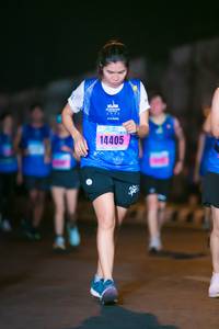 BIB: 2022, 14405
                            <button type="button" onclick="openModal(16562452)" class="btn btn-primary btn-sm float-right btn-popup" data-toggle="modal" data-target=".modal-high-quality">
                        <i class="fas fa-shopping-cart"></i> Add to Cart
                    </button>
                                            <button type="button" onclick="isThisMe(16562452, true)" class="btn btn-success btn-sm float-right btn-popup btn-isme hidden" data-toggle="tooltip" data-placement="bottom" title="นี่คือรูปของคุณใช่ไหม คลิกที่นี่เพื่อเอาเข้าอัลบั้ม">
                        <i class="fas fa-plus"></i> Add to album
                    </button>
                    <button type="button" onclick="isThisMe(16562452, false)" class="btn btn-warning btn-sm float-right btn-popup btn-isnotme hidden">
                        <i class="fas fa-ban"></i> Remove from album
                    </button>