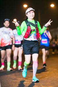 BIB: 
                            <button type="button" onclick="openModal(16643875)" class="btn btn-primary btn-sm float-right btn-popup" data-toggle="modal" data-target=".modal-high-quality">
                        <i class="fas fa-shopping-cart"></i> Add to Cart
                    </button>
                                            <button type="button" onclick="isThisMe(16643875, true)" class="btn btn-success btn-sm float-right btn-popup btn-isme hidden" data-toggle="tooltip" data-placement="bottom" title="นี่คือรูปของคุณใช่ไหม คลิกที่นี่เพื่อเอาเข้าอัลบั้ม">
                        <i class="fas fa-plus"></i> Add to album
                    </button>
                    <button type="button" onclick="isThisMe(16643875, false)" class="btn btn-warning btn-sm float-right btn-popup btn-isnotme hidden">
                        <i class="fas fa-ban"></i> Remove from album
                    </button>