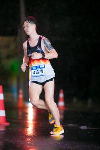 BIB: 41379
                            <button type="button" onclick="openModal(16926179)" class="btn btn-primary btn-sm float-right btn-popup" data-toggle="modal" data-target=".modal-high-quality">
                        <i class="fas fa-shopping-cart"></i> Add to Cart
                    </button>
                                            <button type="button" onclick="isThisMe(16926179, true)" class="btn btn-success btn-sm float-right btn-popup btn-isme hidden" data-toggle="tooltip" data-placement="bottom" title="นี่คือรูปของคุณใช่ไหม คลิกที่นี่เพื่อเอาเข้าอัลบั้ม">
                        <i class="fas fa-plus"></i> Add to album
                    </button>
                    <button type="button" onclick="isThisMe(16926179, false)" class="btn btn-warning btn-sm float-right btn-popup btn-isnotme hidden">
                        <i class="fas fa-ban"></i> Remove from album
                    </button>