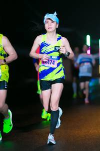 BIB: 474
                            <button type="button" onclick="openModal(17324233)" class="btn btn-primary btn-sm float-right btn-popup" data-toggle="modal" data-target=".modal-high-quality">
                        <i class="fas fa-shopping-cart"></i> Add to Cart
                    </button>
                                            <button type="button" onclick="isThisMe(17324233, true)" class="btn btn-success btn-sm float-right btn-popup btn-isme hidden" data-toggle="tooltip" data-placement="bottom" title="นี่คือรูปของคุณใช่ไหม คลิกที่นี่เพื่อเอาเข้าอัลบั้ม">
                        <i class="fas fa-plus"></i> Add to album
                    </button>
                    <button type="button" onclick="isThisMe(17324233, false)" class="btn btn-warning btn-sm float-right btn-popup btn-isnotme hidden">
                        <i class="fas fa-ban"></i> Remove from album
                    </button>