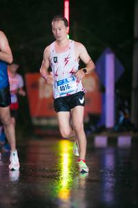 BIB: 4016
                            <button type="button" onclick="openModal(17089673)" class="btn btn-primary btn-sm float-right btn-popup" data-toggle="modal" data-target=".modal-high-quality">
                        <i class="fas fa-shopping-cart"></i> Add to Cart
                    </button>
                                            <button type="button" onclick="isThisMe(17089673, true)" class="btn btn-success btn-sm float-right btn-popup btn-isme hidden" data-toggle="tooltip" data-placement="bottom" title="นี่คือรูปของคุณใช่ไหม คลิกที่นี่เพื่อเอาเข้าอัลบั้ม">
                        <i class="fas fa-plus"></i> Add to album
                    </button>
                    <button type="button" onclick="isThisMe(17089673, false)" class="btn btn-warning btn-sm float-right btn-popup btn-isnotme hidden">
                        <i class="fas fa-ban"></i> Remove from album
                    </button>