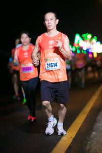 BIB: 25494, 21614
                            <button type="button" onclick="openModal(17749689)" class="btn btn-primary btn-sm float-right btn-popup" data-toggle="modal" data-target=".modal-high-quality">
                        <i class="fas fa-shopping-cart"></i> Add to Cart
                    </button>
                                            <button type="button" onclick="isThisMe(17749689, true)" class="btn btn-success btn-sm float-right btn-popup btn-isme hidden" data-toggle="tooltip" data-placement="bottom" title="นี่คือรูปของคุณใช่ไหม คลิกที่นี่เพื่อเอาเข้าอัลบั้ม">
                        <i class="fas fa-plus"></i> Add to album
                    </button>
                    <button type="button" onclick="isThisMe(17749689, false)" class="btn btn-warning btn-sm float-right btn-popup btn-isnotme hidden">
                        <i class="fas fa-ban"></i> Remove from album
                    </button>