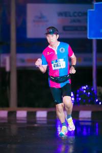 BIB: 4163
                            <button type="button" onclick="openModal(17138593)" class="btn btn-primary btn-sm float-right btn-popup" data-toggle="modal" data-target=".modal-high-quality">
                        <i class="fas fa-shopping-cart"></i> Add to Cart
                    </button>
                                            <button type="button" onclick="isThisMe(17138593, true)" class="btn btn-success btn-sm float-right btn-popup btn-isme hidden" data-toggle="tooltip" data-placement="bottom" title="นี่คือรูปของคุณใช่ไหม คลิกที่นี่เพื่อเอาเข้าอัลบั้ม">
                        <i class="fas fa-plus"></i> Add to album
                    </button>
                    <button type="button" onclick="isThisMe(17138593, false)" class="btn btn-warning btn-sm float-right btn-popup btn-isnotme hidden">
                        <i class="fas fa-ban"></i> Remove from album
                    </button>