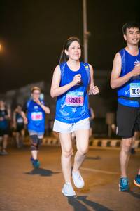 BIB: 109, 13506
                            <button type="button" onclick="openModal(16561781)" class="btn btn-primary btn-sm float-right btn-popup" data-toggle="modal" data-target=".modal-high-quality">
                        <i class="fas fa-shopping-cart"></i> Add to Cart
                    </button>
                                            <button type="button" onclick="isThisMe(16561781, true)" class="btn btn-success btn-sm float-right btn-popup btn-isme hidden" data-toggle="tooltip" data-placement="bottom" title="นี่คือรูปของคุณใช่ไหม คลิกที่นี่เพื่อเอาเข้าอัลบั้ม">
                        <i class="fas fa-plus"></i> Add to album
                    </button>
                    <button type="button" onclick="isThisMe(16561781, false)" class="btn btn-warning btn-sm float-right btn-popup btn-isnotme hidden">
                        <i class="fas fa-ban"></i> Remove from album
                    </button>