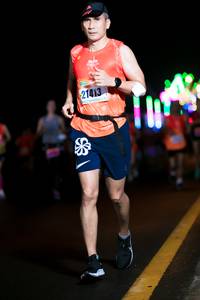 BIB: 21413
                            <button type="button" onclick="openModal(17748722)" class="btn btn-primary btn-sm float-right btn-popup" data-toggle="modal" data-target=".modal-high-quality">
                        <i class="fas fa-shopping-cart"></i> Add to Cart
                    </button>
                                            <button type="button" onclick="isThisMe(17748722, true)" class="btn btn-success btn-sm float-right btn-popup btn-isme hidden" data-toggle="tooltip" data-placement="bottom" title="นี่คือรูปของคุณใช่ไหม คลิกที่นี่เพื่อเอาเข้าอัลบั้ม">
                        <i class="fas fa-plus"></i> Add to album
                    </button>
                    <button type="button" onclick="isThisMe(17748722, false)" class="btn btn-warning btn-sm float-right btn-popup btn-isnotme hidden">
                        <i class="fas fa-ban"></i> Remove from album
                    </button>