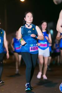 BIB: 44571
                            <button type="button" onclick="openModal(16647030)" class="btn btn-primary btn-sm float-right btn-popup" data-toggle="modal" data-target=".modal-high-quality">
                        <i class="fas fa-shopping-cart"></i> Add to Cart
                    </button>
                                            <button type="button" onclick="isThisMe(16647030, true)" class="btn btn-success btn-sm float-right btn-popup btn-isme hidden" data-toggle="tooltip" data-placement="bottom" title="นี่คือรูปของคุณใช่ไหม คลิกที่นี่เพื่อเอาเข้าอัลบั้ม">
                        <i class="fas fa-plus"></i> Add to album
                    </button>
                    <button type="button" onclick="isThisMe(16647030, false)" class="btn btn-warning btn-sm float-right btn-popup btn-isnotme hidden">
                        <i class="fas fa-ban"></i> Remove from album
                    </button>