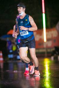 BIB: 40365
                            <button type="button" onclick="openModal(17094829)" class="btn btn-primary btn-sm float-right btn-popup" data-toggle="modal" data-target=".modal-high-quality">
                        <i class="fas fa-shopping-cart"></i> Add to Cart
                    </button>
                                            <button type="button" onclick="isThisMe(17094829, true)" class="btn btn-success btn-sm float-right btn-popup btn-isme hidden" data-toggle="tooltip" data-placement="bottom" title="นี่คือรูปของคุณใช่ไหม คลิกที่นี่เพื่อเอาเข้าอัลบั้ม">
                        <i class="fas fa-plus"></i> Add to album
                    </button>
                    <button type="button" onclick="isThisMe(17094829, false)" class="btn btn-warning btn-sm float-right btn-popup btn-isnotme hidden">
                        <i class="fas fa-ban"></i> Remove from album
                    </button>