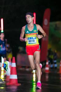 BIB: 40110
                            <button type="button" onclick="openModal(16925005)" class="btn btn-primary btn-sm float-right btn-popup" data-toggle="modal" data-target=".modal-high-quality">
                        <i class="fas fa-shopping-cart"></i> Add to Cart
                    </button>
                                            <button type="button" onclick="isThisMe(16925005, true)" class="btn btn-success btn-sm float-right btn-popup btn-isme hidden" data-toggle="tooltip" data-placement="bottom" title="นี่คือรูปของคุณใช่ไหม คลิกที่นี่เพื่อเอาเข้าอัลบั้ม">
                        <i class="fas fa-plus"></i> Add to album
                    </button>
                    <button type="button" onclick="isThisMe(16925005, false)" class="btn btn-warning btn-sm float-right btn-popup btn-isnotme hidden">
                        <i class="fas fa-ban"></i> Remove from album
                    </button>