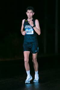 BIB: 40511
                            <button type="button" onclick="openModal(17323347)" class="btn btn-primary btn-sm float-right btn-popup" data-toggle="modal" data-target=".modal-high-quality">
                        <i class="fas fa-shopping-cart"></i> Add to Cart
                    </button>
                                            <button type="button" onclick="isThisMe(17323347, true)" class="btn btn-success btn-sm float-right btn-popup btn-isme hidden" data-toggle="tooltip" data-placement="bottom" title="นี่คือรูปของคุณใช่ไหม คลิกที่นี่เพื่อเอาเข้าอัลบั้ม">
                        <i class="fas fa-plus"></i> Add to album
                    </button>
                    <button type="button" onclick="isThisMe(17323347, false)" class="btn btn-warning btn-sm float-right btn-popup btn-isnotme hidden">
                        <i class="fas fa-ban"></i> Remove from album
                    </button>