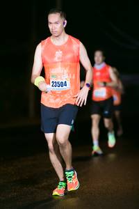 BIB: 23504, 
                            <button type="button" onclick="openModal(17747477)" class="btn btn-primary btn-sm float-right btn-popup" data-toggle="modal" data-target=".modal-high-quality">
                        <i class="fas fa-shopping-cart"></i> Add to Cart
                    </button>
                                            <button type="button" onclick="isThisMe(17747477, true)" class="btn btn-success btn-sm float-right btn-popup btn-isme hidden" data-toggle="tooltip" data-placement="bottom" title="นี่คือรูปของคุณใช่ไหม คลิกที่นี่เพื่อเอาเข้าอัลบั้ม">
                        <i class="fas fa-plus"></i> Add to album
                    </button>
                    <button type="button" onclick="isThisMe(17747477, false)" class="btn btn-warning btn-sm float-right btn-popup btn-isnotme hidden">
                        <i class="fas fa-ban"></i> Remove from album
                    </button>