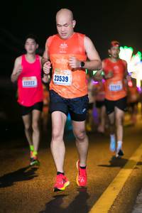 BIB: 23539, 22323
                            <button type="button" onclick="openModal(17468837)" class="btn btn-primary btn-sm float-right btn-popup" data-toggle="modal" data-target=".modal-high-quality">
                        <i class="fas fa-shopping-cart"></i> Add to Cart
                    </button>
                                            <button type="button" onclick="isThisMe(17468837, true)" class="btn btn-success btn-sm float-right btn-popup btn-isme hidden" data-toggle="tooltip" data-placement="bottom" title="นี่คือรูปของคุณใช่ไหม คลิกที่นี่เพื่อเอาเข้าอัลบั้ม">
                        <i class="fas fa-plus"></i> Add to album
                    </button>
                    <button type="button" onclick="isThisMe(17468837, false)" class="btn btn-warning btn-sm float-right btn-popup btn-isnotme hidden">
                        <i class="fas fa-ban"></i> Remove from album
                    </button>