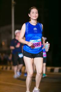 BIB: 2204
                            <button type="button" onclick="openModal(16647302)" class="btn btn-primary btn-sm float-right btn-popup" data-toggle="modal" data-target=".modal-high-quality">
                        <i class="fas fa-shopping-cart"></i> Add to Cart
                    </button>
                                            <button type="button" onclick="isThisMe(16647302, true)" class="btn btn-success btn-sm float-right btn-popup btn-isme hidden" data-toggle="tooltip" data-placement="bottom" title="นี่คือรูปของคุณใช่ไหม คลิกที่นี่เพื่อเอาเข้าอัลบั้ม">
                        <i class="fas fa-plus"></i> Add to album
                    </button>
                    <button type="button" onclick="isThisMe(16647302, false)" class="btn btn-warning btn-sm float-right btn-popup btn-isnotme hidden">
                        <i class="fas fa-ban"></i> Remove from album
                    </button>