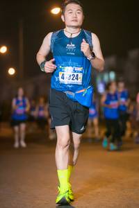 BIB: 2022, 324
                            <button type="button" onclick="openModal(16562623)" class="btn btn-primary btn-sm float-right btn-popup" data-toggle="modal" data-target=".modal-high-quality">
                        <i class="fas fa-shopping-cart"></i> Add to Cart
                    </button>
                                            <button type="button" onclick="isThisMe(16562623, true)" class="btn btn-success btn-sm float-right btn-popup btn-isme hidden" data-toggle="tooltip" data-placement="bottom" title="นี่คือรูปของคุณใช่ไหม คลิกที่นี่เพื่อเอาเข้าอัลบั้ม">
                        <i class="fas fa-plus"></i> Add to album
                    </button>
                    <button type="button" onclick="isThisMe(16562623, false)" class="btn btn-warning btn-sm float-right btn-popup btn-isnotme hidden">
                        <i class="fas fa-ban"></i> Remove from album
                    </button>