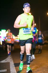 BIB: 42005
                            <button type="button" onclick="openModal(16648475)" class="btn btn-primary btn-sm float-right btn-popup" data-toggle="modal" data-target=".modal-high-quality">
                        <i class="fas fa-shopping-cart"></i> Add to Cart
                    </button>
                                            <button type="button" onclick="isThisMe(16648475, true)" class="btn btn-success btn-sm float-right btn-popup btn-isme hidden" data-toggle="tooltip" data-placement="bottom" title="นี่คือรูปของคุณใช่ไหม คลิกที่นี่เพื่อเอาเข้าอัลบั้ม">
                        <i class="fas fa-plus"></i> Add to album
                    </button>
                    <button type="button" onclick="isThisMe(16648475, false)" class="btn btn-warning btn-sm float-right btn-popup btn-isnotme hidden">
                        <i class="fas fa-ban"></i> Remove from album
                    </button>