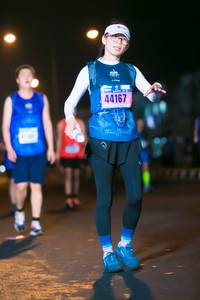 BIB: 44167
                            <button type="button" onclick="openModal(16610115)" class="btn btn-primary btn-sm float-right btn-popup" data-toggle="modal" data-target=".modal-high-quality">
                        <i class="fas fa-shopping-cart"></i> Add to Cart
                    </button>
                                            <button type="button" onclick="isThisMe(16610115, true)" class="btn btn-success btn-sm float-right btn-popup btn-isme hidden" data-toggle="tooltip" data-placement="bottom" title="นี่คือรูปของคุณใช่ไหม คลิกที่นี่เพื่อเอาเข้าอัลบั้ม">
                        <i class="fas fa-plus"></i> Add to album
                    </button>
                    <button type="button" onclick="isThisMe(16610115, false)" class="btn btn-warning btn-sm float-right btn-popup btn-isnotme hidden">
                        <i class="fas fa-ban"></i> Remove from album
                    </button>