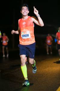 BIB: 20658
                            <button type="button" onclick="openModal(17469740)" class="btn btn-primary btn-sm float-right btn-popup" data-toggle="modal" data-target=".modal-high-quality">
                        <i class="fas fa-shopping-cart"></i> Add to Cart
                    </button>
                                            <button type="button" onclick="isThisMe(17469740, true)" class="btn btn-success btn-sm float-right btn-popup btn-isme hidden" data-toggle="tooltip" data-placement="bottom" title="นี่คือรูปของคุณใช่ไหม คลิกที่นี่เพื่อเอาเข้าอัลบั้ม">
                        <i class="fas fa-plus"></i> Add to album
                    </button>
                    <button type="button" onclick="isThisMe(17469740, false)" class="btn btn-warning btn-sm float-right btn-popup btn-isnotme hidden">
                        <i class="fas fa-ban"></i> Remove from album
                    </button>