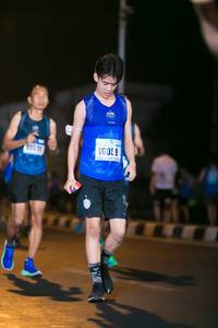 BIB: 10059, 40031
                            <button type="button" onclick="openModal(16460576)" class="btn btn-primary btn-sm float-right btn-popup" data-toggle="modal" data-target=".modal-high-quality">
                        <i class="fas fa-shopping-cart"></i> Add to Cart
                    </button>
                                            <button type="button" onclick="isThisMe(16460576, true)" class="btn btn-success btn-sm float-right btn-popup btn-isme hidden" data-toggle="tooltip" data-placement="bottom" title="นี่คือรูปของคุณใช่ไหม คลิกที่นี่เพื่อเอาเข้าอัลบั้ม">
                        <i class="fas fa-plus"></i> Add to album
                    </button>
                    <button type="button" onclick="isThisMe(16460576, false)" class="btn btn-warning btn-sm float-right btn-popup btn-isnotme hidden">
                        <i class="fas fa-ban"></i> Remove from album
                    </button>