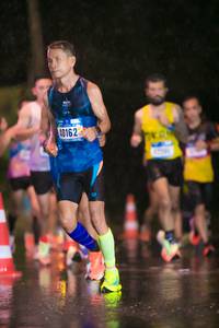 BIB: 40162
                            <button type="button" onclick="openModal(16969725)" class="btn btn-primary btn-sm float-right btn-popup" data-toggle="modal" data-target=".modal-high-quality">
                        <i class="fas fa-shopping-cart"></i> Add to Cart
                    </button>
                                            <button type="button" onclick="isThisMe(16969725, true)" class="btn btn-success btn-sm float-right btn-popup btn-isme hidden" data-toggle="tooltip" data-placement="bottom" title="นี่คือรูปของคุณใช่ไหม คลิกที่นี่เพื่อเอาเข้าอัลบั้ม">
                        <i class="fas fa-plus"></i> Add to album
                    </button>
                    <button type="button" onclick="isThisMe(16969725, false)" class="btn btn-warning btn-sm float-right btn-popup btn-isnotme hidden">
                        <i class="fas fa-ban"></i> Remove from album
                    </button>