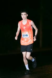 BIB: 22748
                            <button type="button" onclick="openModal(17746917)" class="btn btn-primary btn-sm float-right btn-popup" data-toggle="modal" data-target=".modal-high-quality">
                        <i class="fas fa-shopping-cart"></i> Add to Cart
                    </button>
                                            <button type="button" onclick="isThisMe(17746917, true)" class="btn btn-success btn-sm float-right btn-popup btn-isme hidden" data-toggle="tooltip" data-placement="bottom" title="นี่คือรูปของคุณใช่ไหม คลิกที่นี่เพื่อเอาเข้าอัลบั้ม">
                        <i class="fas fa-plus"></i> Add to album
                    </button>
                    <button type="button" onclick="isThisMe(17746917, false)" class="btn btn-warning btn-sm float-right btn-popup btn-isnotme hidden">
                        <i class="fas fa-ban"></i> Remove from album
                    </button>