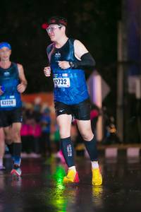 BIB: 2732
                            <button type="button" onclick="openModal(17144880)" class="btn btn-primary btn-sm float-right btn-popup" data-toggle="modal" data-target=".modal-high-quality">
                        <i class="fas fa-shopping-cart"></i> Add to Cart
                    </button>
                                            <button type="button" onclick="isThisMe(17144880, true)" class="btn btn-success btn-sm float-right btn-popup btn-isme hidden" data-toggle="tooltip" data-placement="bottom" title="นี่คือรูปของคุณใช่ไหม คลิกที่นี่เพื่อเอาเข้าอัลบั้ม">
                        <i class="fas fa-plus"></i> Add to album
                    </button>
                    <button type="button" onclick="isThisMe(17144880, false)" class="btn btn-warning btn-sm float-right btn-popup btn-isnotme hidden">
                        <i class="fas fa-ban"></i> Remove from album
                    </button>