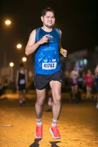 BIB: 41763
                            <button type="button" onclick="openModal(16308495)" class="btn btn-primary btn-sm float-right btn-popup" data-toggle="modal" data-target=".modal-high-quality">
                        <i class="fas fa-shopping-cart"></i> Add to Cart
                    </button>
                                            <button type="button" onclick="isThisMe(16308495, true)" class="btn btn-success btn-sm float-right btn-popup btn-isme hidden" data-toggle="tooltip" data-placement="bottom" title="นี่คือรูปของคุณใช่ไหม คลิกที่นี่เพื่อเอาเข้าอัลบั้ม">
                        <i class="fas fa-plus"></i> Add to album
                    </button>
                    <button type="button" onclick="isThisMe(16308495, false)" class="btn btn-warning btn-sm float-right btn-popup btn-isnotme hidden">
                        <i class="fas fa-ban"></i> Remove from album
                    </button>