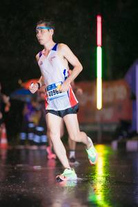 BIB: 4096
                            <button type="button" onclick="openModal(17083163)" class="btn btn-primary btn-sm float-right btn-popup" data-toggle="modal" data-target=".modal-high-quality">
                        <i class="fas fa-shopping-cart"></i> Add to Cart
                    </button>
                                            <button type="button" onclick="isThisMe(17083163, true)" class="btn btn-success btn-sm float-right btn-popup btn-isme hidden" data-toggle="tooltip" data-placement="bottom" title="นี่คือรูปของคุณใช่ไหม คลิกที่นี่เพื่อเอาเข้าอัลบั้ม">
                        <i class="fas fa-plus"></i> Add to album
                    </button>
                    <button type="button" onclick="isThisMe(17083163, false)" class="btn btn-warning btn-sm float-right btn-popup btn-isnotme hidden">
                        <i class="fas fa-ban"></i> Remove from album
                    </button>