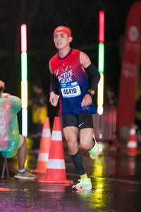 BIB: 40410
                            <button type="button" onclick="openModal(16925320)" class="btn btn-primary btn-sm float-right btn-popup" data-toggle="modal" data-target=".modal-high-quality">
                        <i class="fas fa-shopping-cart"></i> Add to Cart
                    </button>
                                            <button type="button" onclick="isThisMe(16925320, true)" class="btn btn-success btn-sm float-right btn-popup btn-isme hidden" data-toggle="tooltip" data-placement="bottom" title="นี่คือรูปของคุณใช่ไหม คลิกที่นี่เพื่อเอาเข้าอัลบั้ม">
                        <i class="fas fa-plus"></i> Add to album
                    </button>
                    <button type="button" onclick="isThisMe(16925320, false)" class="btn btn-warning btn-sm float-right btn-popup btn-isnotme hidden">
                        <i class="fas fa-ban"></i> Remove from album
                    </button>